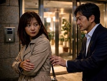 気づけば抜けられない状態に。不倫関係が“泥沼化”する瞬間