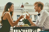 本命じゃないということ。男性が何気なく見せている「キープ行動」