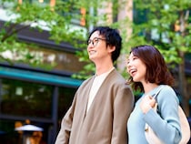 “私って本命？”の答えは？男性の「本気度」がわかる言動