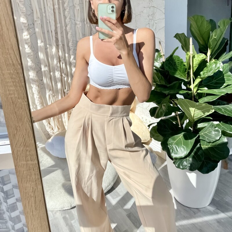 40代に突入しても体型の変化なし。元アイドルが実践している【ダイエットルール】