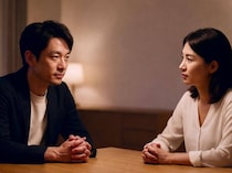 「結婚のことも、ちゃんと考えてる」これぞまさに男性の本命行動