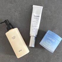 忙しすぎる時期の味方。睡眠時間を削らずキレイを底上げする「大人のタイパ美容アイテム」３選