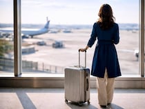 【思考をキレイにする旅の仕方（511）】人生を変える旅と借金