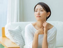 【思考をキレイにする旅の仕方（479）】自分と対話する時間を持つ