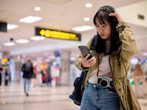 【思考をキレイにする旅の仕方（441）】旅のトラブルの想い出は宝物に変わることがあります