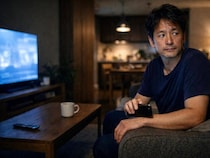 「見つからない」が最優先。不倫がバレそうな男性が取る典型行動