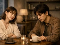 これが男の本音。恋心が一気に冷めそうになる「女性の行動」TOP３