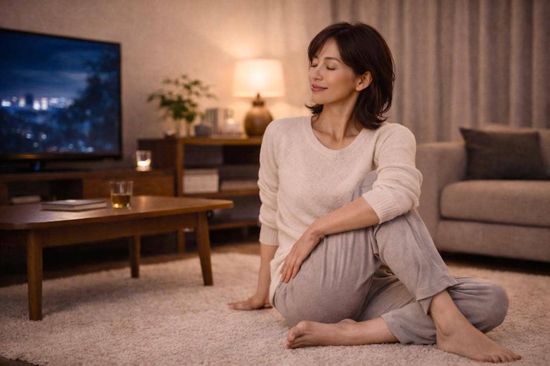 ダイエット効率UPに直結。痩せたい時に「やった方がいいこと」&「やらない方がいいこと」