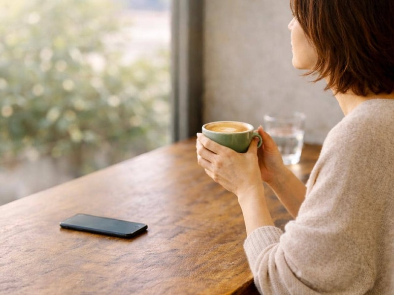 「減らす生活」SNSの断捨離【毎日が変わる片づけのワザ（283）】