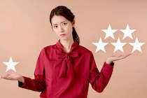 同じ「わたし」でも嫌われたり好かれたり【毎日が変わる片づけのワザ（215）】