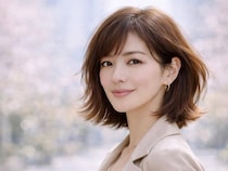 【タロット占い】恋をしっかり後押し。12星座別《2026年3月の恋愛運UPヘア》