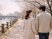 【生年月日占い】幸せを掴むベストタイミングは？《2026年2月～3月の恋模様》