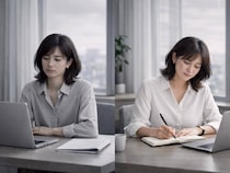 成長が止まってしまう人と、成長し続ける人。その差は“学び方”です