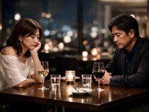 「終わりが近い気がする…」それでも別れ話ができない不倫カップルの心理