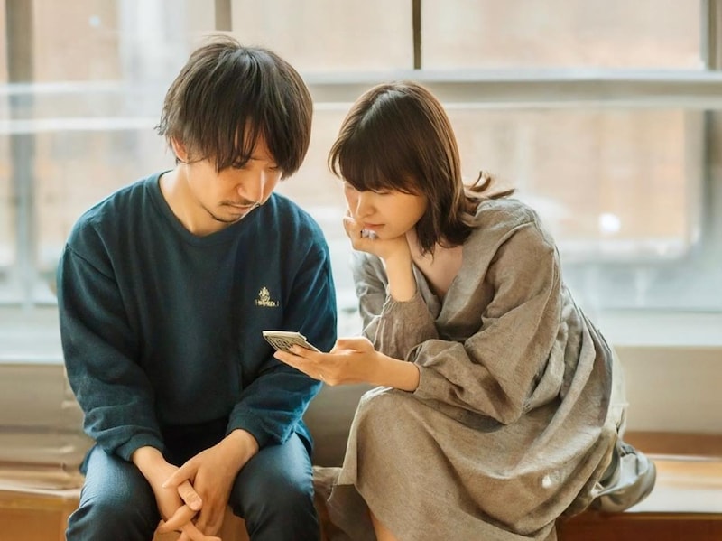 別れ話のきっかけに。男性が「終わりにしたい」と感じる彼女の“残念行動”