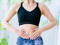 運動も食事制限も“ガチ”じゃなくてOK！40代からはじめる「ラクして痩せる」簡単習慣