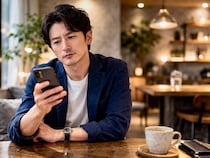 「なぜ返信くれないの？」男性が“既読スルー”するときの心理パターン