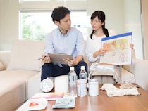 【思考をキレイにする旅の仕方（432）】旅先での防災意識