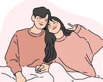 これが長続きする秘訣。仲睦まじいカップルほど「しないこと」とは