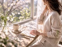 【生年月日占い】あなたの生年月日から導かれる《2026年3月の運勢》