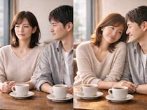 強がる女 vs 素直に弱さを見せられる女、男性が本気になるのは？