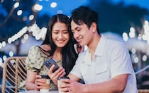 “君が本命”が丸わかり。男性の隠れた恋心が表れる「行動パターン」