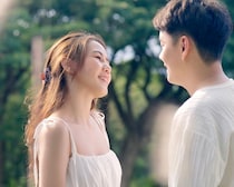 これだけは絶対譲れない！男性が本命彼女に求める「条件」