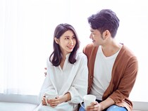 上っ面だけじゃない!? 彼が「本当に優しいか？」を見極める方法