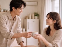 特別扱いより“当たり前の優しさ”。それが男性の本命サイン