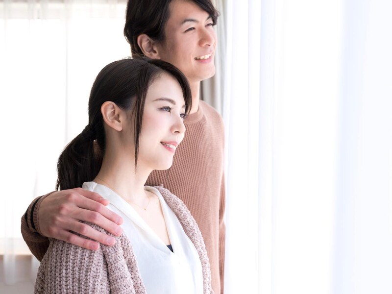 愛情の大きさに気づいている？男性が本命だけに見せる「溺愛サイン」