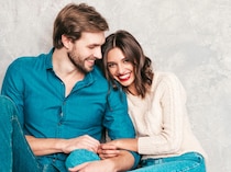 本気で惚れられている決定的証拠。男性が愛する女性だけに見せる「言動」