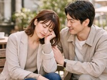 「無理しなくていいよ」気遣いのセリフこそ男性の本命サイン