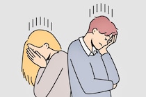 いい子すぎてもダメ。男性から「恋愛対象から外される女性」の共通点