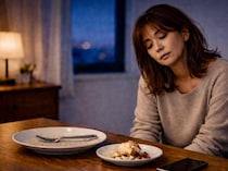 「ケーキ食べちゃったからもういいや」40代女性がハマった“ゼロか100かダイエット”の誤算