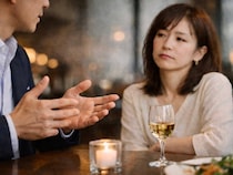 「俺は悪くない」不倫を繰り返す男性に共通する“自己肯定パターン”