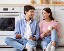 恋の結果を左右する決め手とは？モテる女性が「絶対にしないこと」