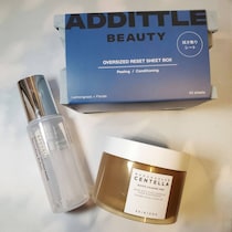 くすみが抜けない人へ。40代以降の肌が変わる「洗顔後すぐのふき取り美容」名品３選