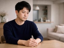 急に冷めたわけじゃない。男性が恋愛を「面倒だな」と感じる瞬間