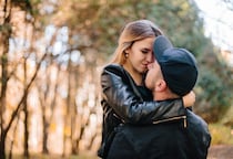 来世も一緒に…【２人の運命度】を４項目でチェック