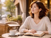 連絡を急かす女 vs 返事を待てる女、男性が安心するのはどっち？