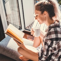 “余白”って具体的に何なの？今モテる女性に共通する「３つの特徴」