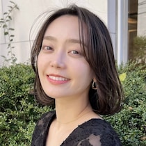 老けて見えるのは髪型のせい？大人世代が選ぶべき【若返り×小顔ヘア】のつくり方