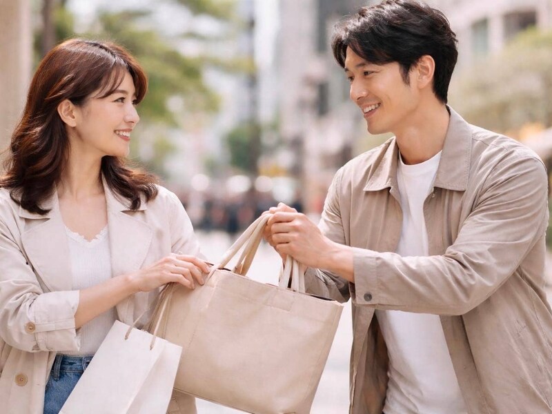 「俺がやるよ」気の利いた先回り行動こそ男性の本命サイン