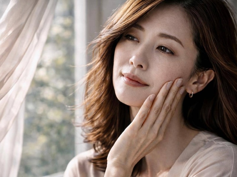 【春のベース革命】テカリも毛穴も対策万全。セザンヌ「高SPF下地」定番化＆毛穴レス新色登場