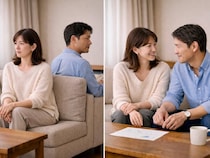 結婚まで順調に進める人と、結婚の話題さえ出ずに終わる人。その差って何？