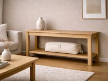 防災リュックは隠さない。インテリアになじむ収納アイデア #知り続ける