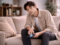 「同じ過ちは繰り返さない」は本当？不倫発覚後の“反省のフリ”の見抜き方