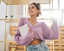 やめたらモテ始めた。恋愛運UPにつながる「モテ行動」３つ