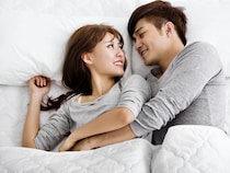 彼の心を掴んで離さない！男性が愛する女性に求めている「愛情表現」