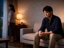 「彼女とは別れた方がいい」男性が心の中で“区切り”をつける瞬間